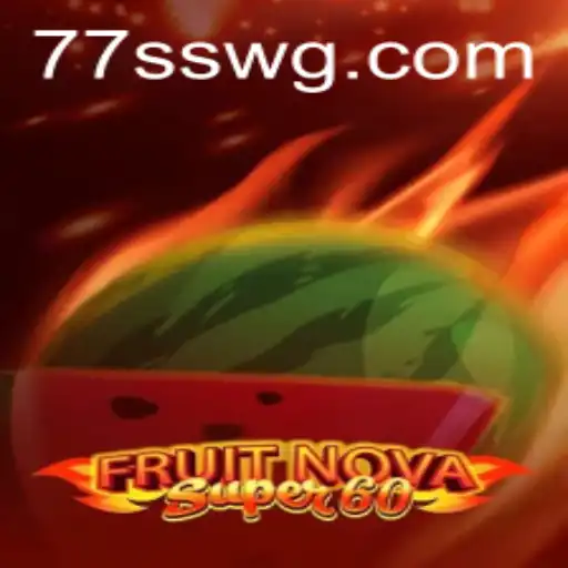 Descubra o Fascinante Mundo do Jogo FruitNovaSuper60