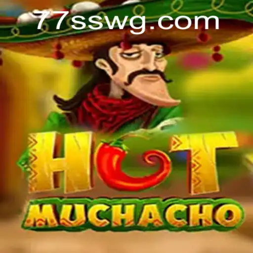 Explorando o Universo de HotMuchacho: Um Jogo Envolvente e Inovador