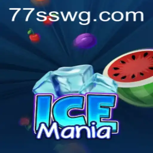 Explorando o Mundo Congelante de IceMania