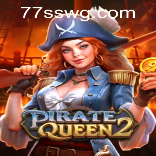 Desvendando PirateQueen2: Aventura e Estratégia em Alto-Mar